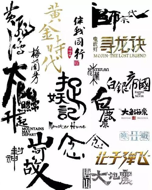 联邦政府财政金融大学Diploma in Business Management